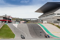 may-2019;motorbikes;no-limits;peter-wileman-photography;portimao;portugal;trackday-digital-images